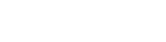 @pimpumpate