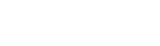 @alewawa96